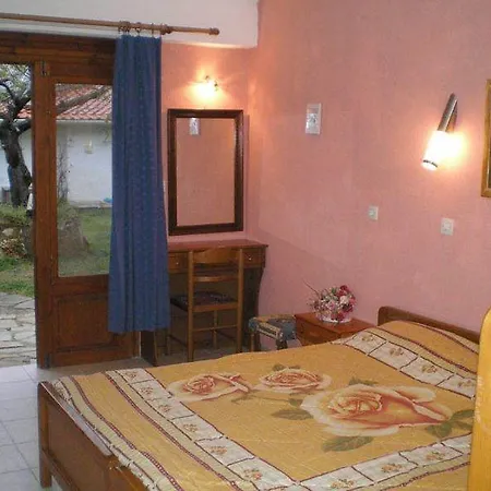 Antoniadis Studios *