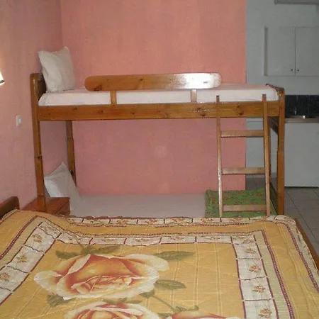 Antoniadis Studios