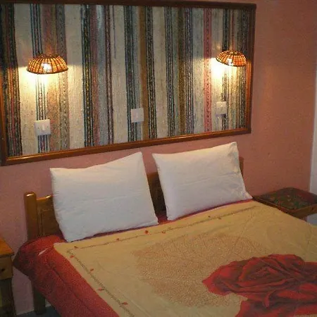 Antoniadis Studios Skala Rachoni (Thasos)