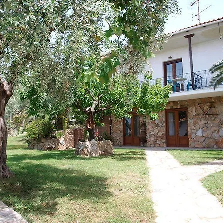 Antoniadis Studios
